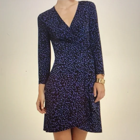 white christmas dresses BCBGMAXAZRIA Piper Woven Cocktail Dress – Runway Catalog main image 0